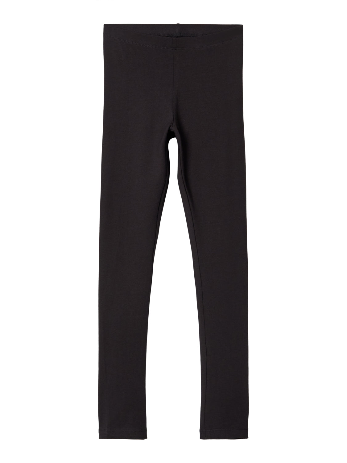 NKFVIVIAN Pants - Black